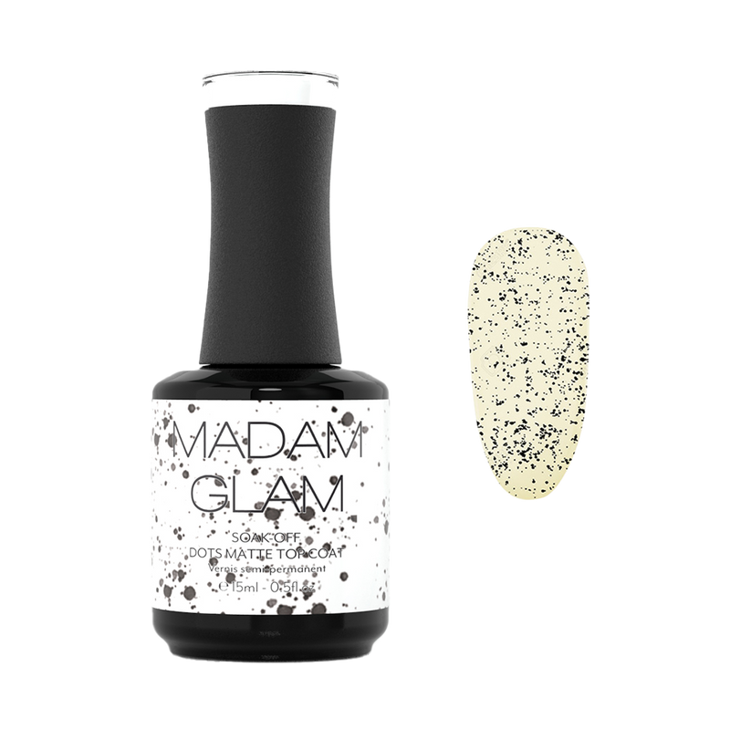 Soak_Off_Gel_Madam_Glam_Black_Dots__Matte_No_Wipe_Top_Coat