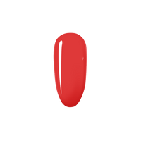 Perfect Red