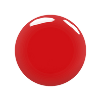 Perfect Red