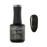 Soak_Off_Gel_Madam_Glam_Black_Prodigy