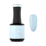 Soak_Off_Gel_Madam_Glam_Blue_Amor_Azul