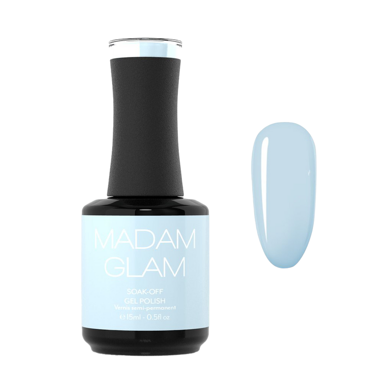 Soak_Off_Gel_Madam_Glam_Blue_Amor_Azul