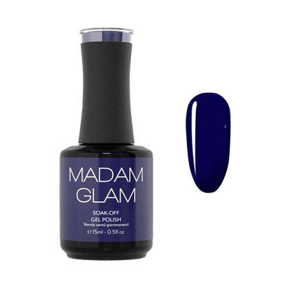 Soak_Off_Gel_Madam_Glam_Blue_Behind_The_Scenes