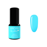 Soak_Off_Gel_Madam_Glam_Blue_Besame