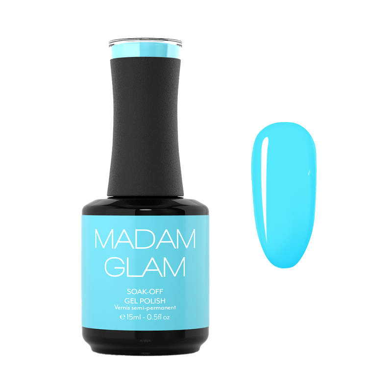 Soak_Off_Gel_Madam_Glam_Blue_Besame