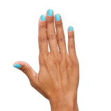 Soak_Off_Gel_Madam_Glam_Blue_Besame