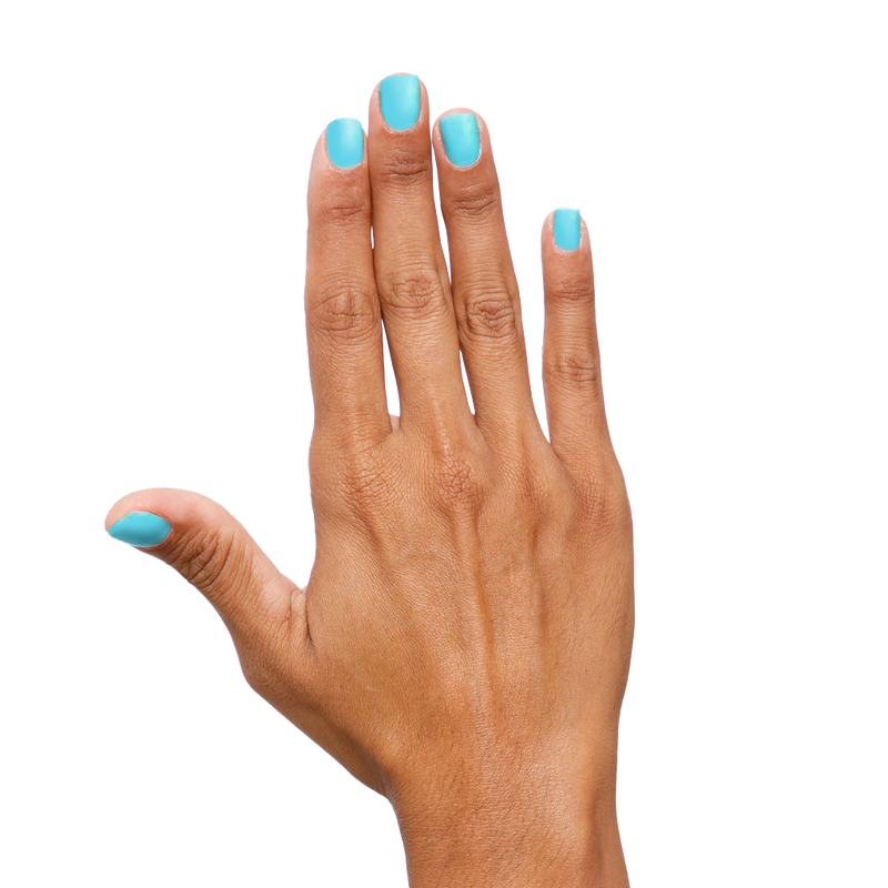 Soak_Off_Gel_Madam_Glam_Blue_Besame