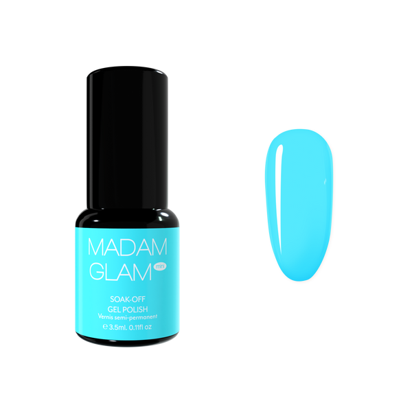 Soak_Off_Gel_Madam_Glam_Blue_Besame