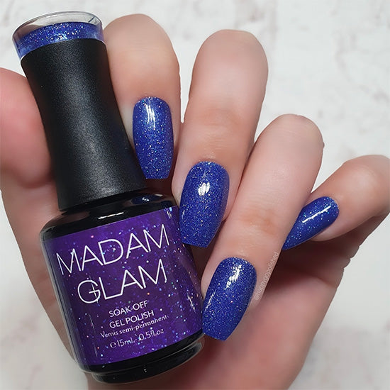 Soak_Off_Gel_Madam_Glam_Blue_Can_We_Leave