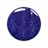 Soak_Off_Gel_Madam_Glam_Blue_Can_We_Leave_Gliitter_Shimmer