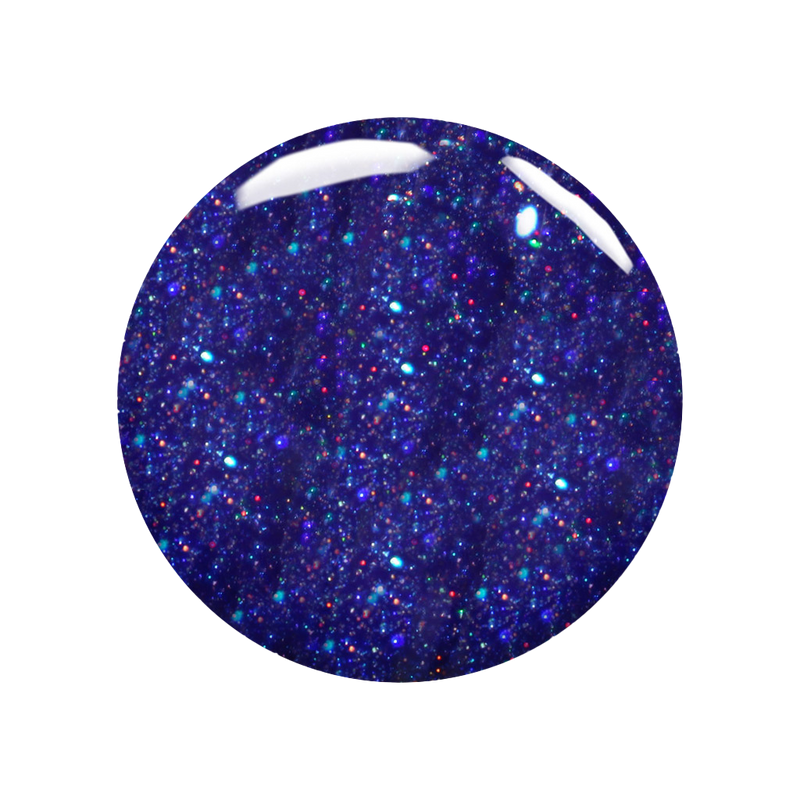 Soak_Off_Gel_Madam_Glam_Blue_Can_We_Leave_Gliitter_Shimmer