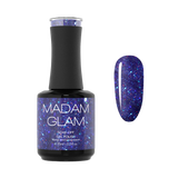 Soak_Off_Gel_Madam_Glam_Blue_Can_We_Leave_Gliitter_Shimmer