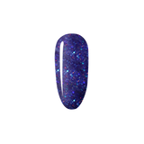 Soak_Off_Gel_Madam_Glam_Blue_Can_We_Leave_Gliitter_Shimmer