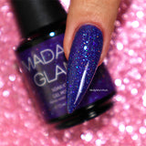 Soak_Off_Gel_Madam_Glam_Blue_Can_We_Leave