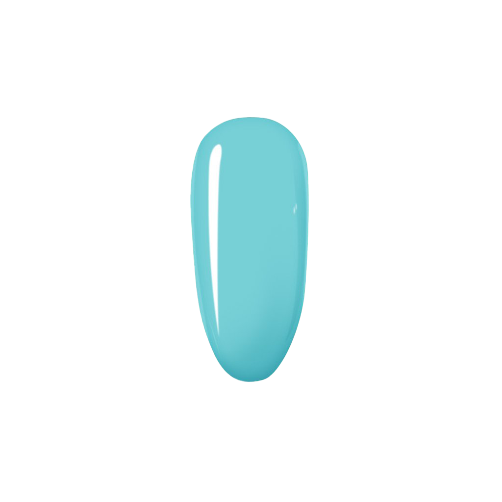 Soak_Off_Gel_Madam_Glam_Blue_Caribbean_Sea