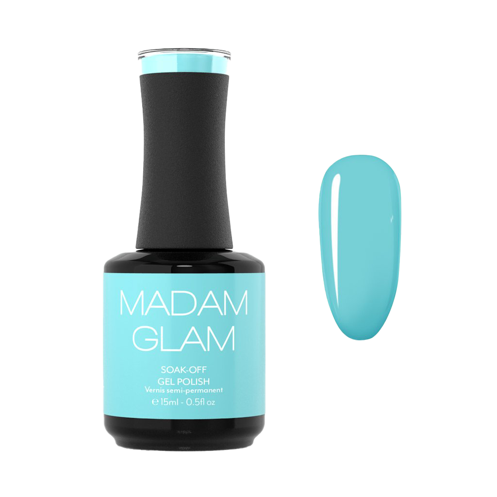 Soak_Off_Gel_Madam_Glam_Blue_Caribbean_Sea