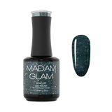 Soak_Off_Gel_Madam_Glam_Blue_Class_Dismissed