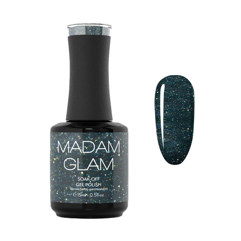Soak_Off_Gel_Madam_Glam_Blue_Class_Dismissed