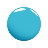 Soak_Off_Gel_Madam_Glam_Blue_Fresh_Wate
