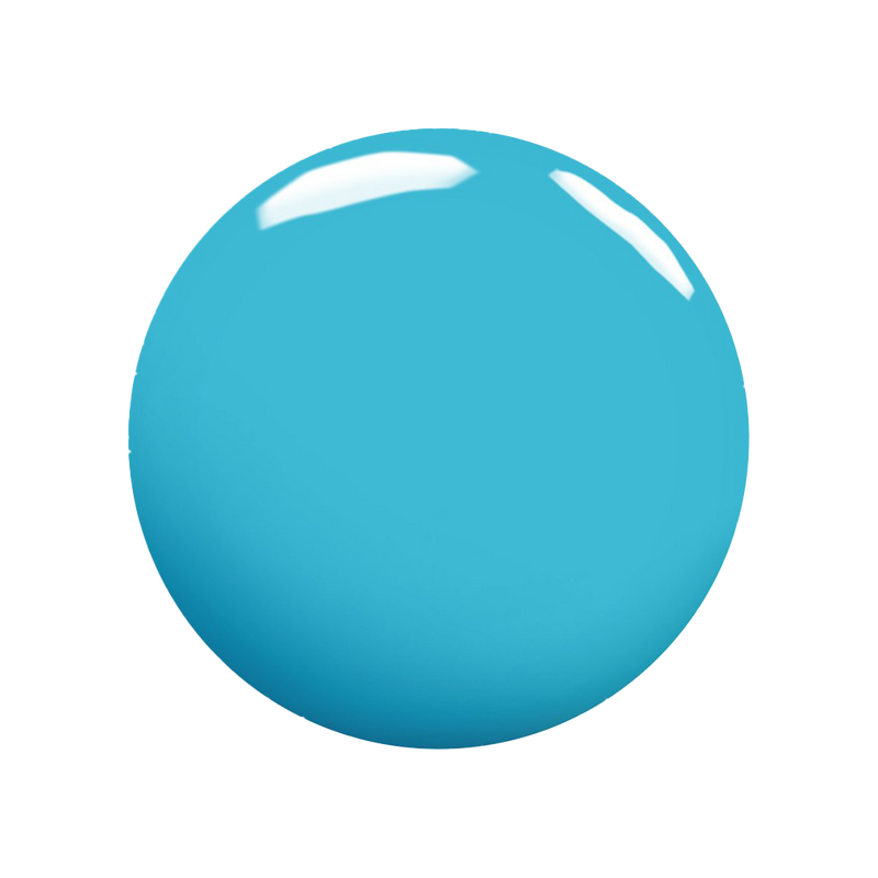 Soak_Off_Gel_Madam_Glam_Blue_Fresh_Wate