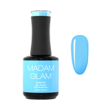 Soak_Off_Gel_Madam_Glam_Blue_Fresh_me_up