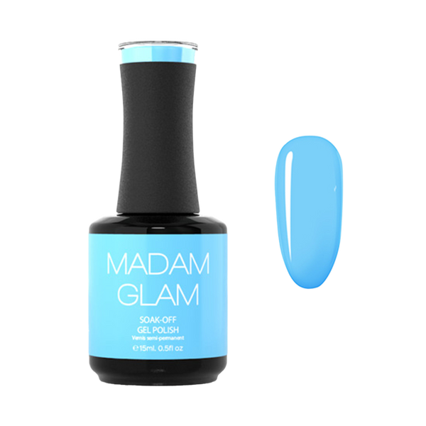 Soak_Off_Gel_Madam_Glam_Blue_Fresh_me_up