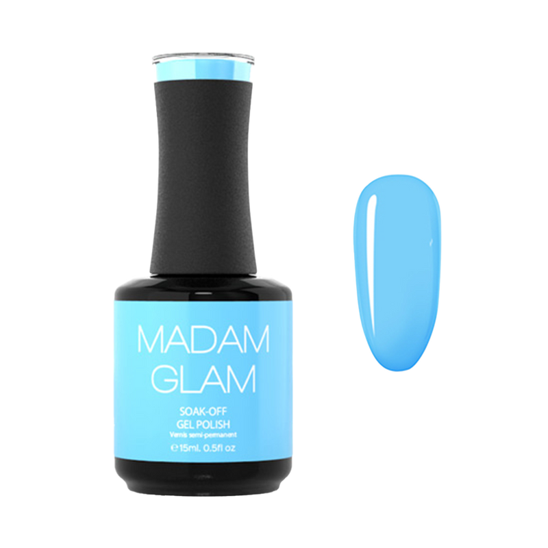 Soak_Off_Gel_Madam_Glam_Blue_Fresh_me_up