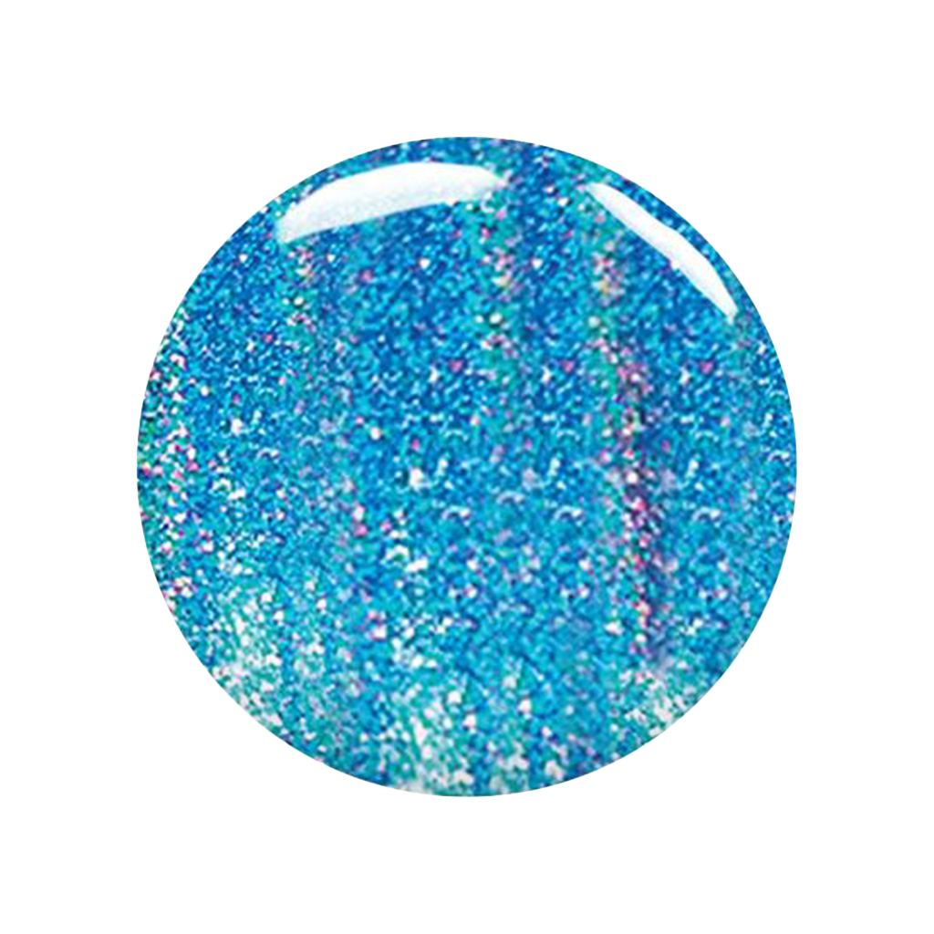 Frosty | Madam Glam
