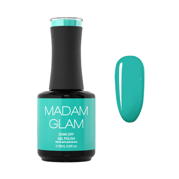 Soak_Off_Gel_Madam_Glam_Blue_Hero_Turquoise