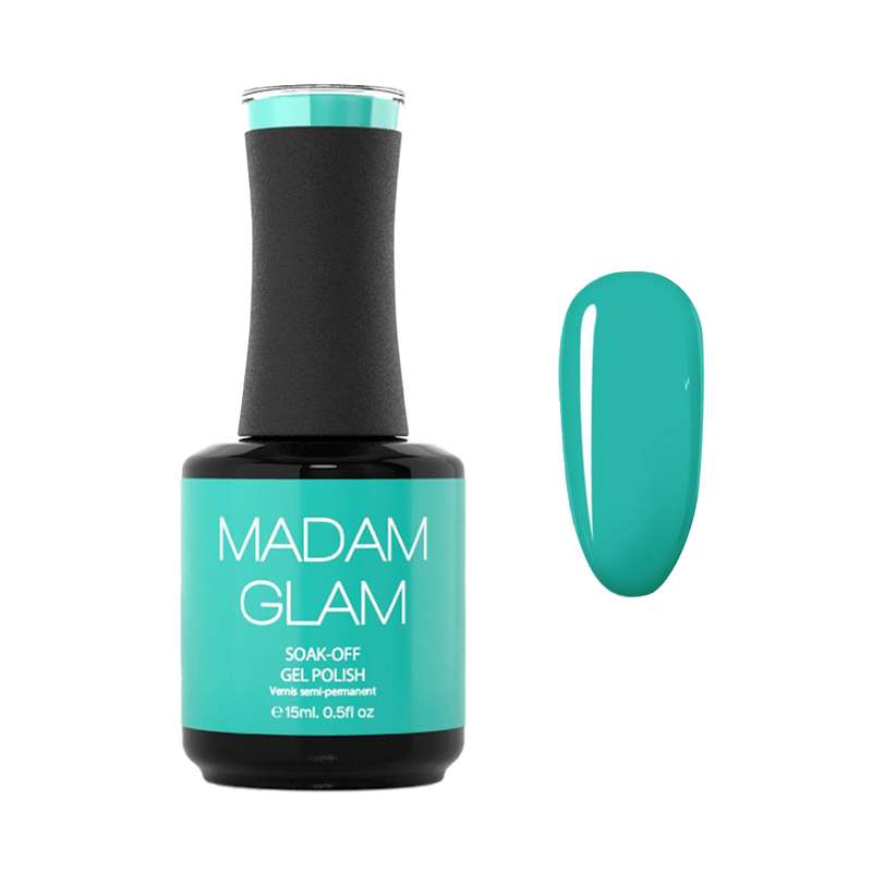 Soak_Off_Gel_Madam_Glam_Blue_Hero_Turquoise