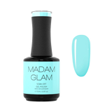 Soak_Off_Gel_Madam_Glam_Blue_Honest_Sky