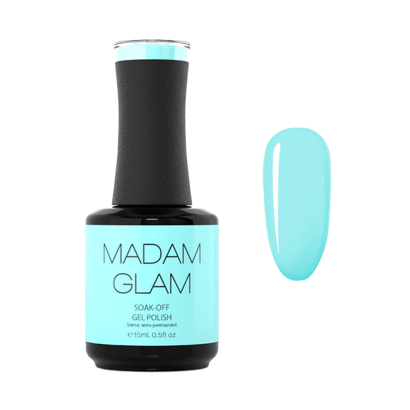 Soak_Off_Gel_Madam_Glam_Blue_Honest_Sky