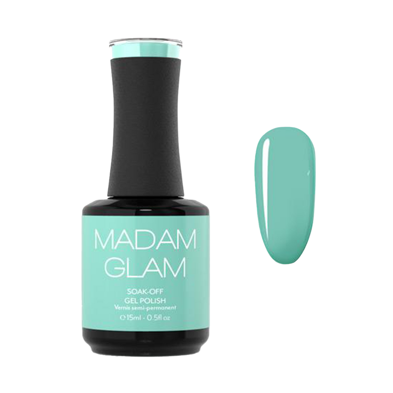 Soak_Off_Gel_Madam_Glam_Blue_Honeydew