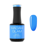 Soak_Off_Gel_Madam_Glam_Blue_Lagoon