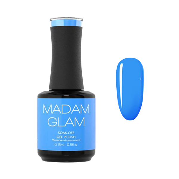 Soak_Off_Gel_Madam_Glam_Blue_Lagoon