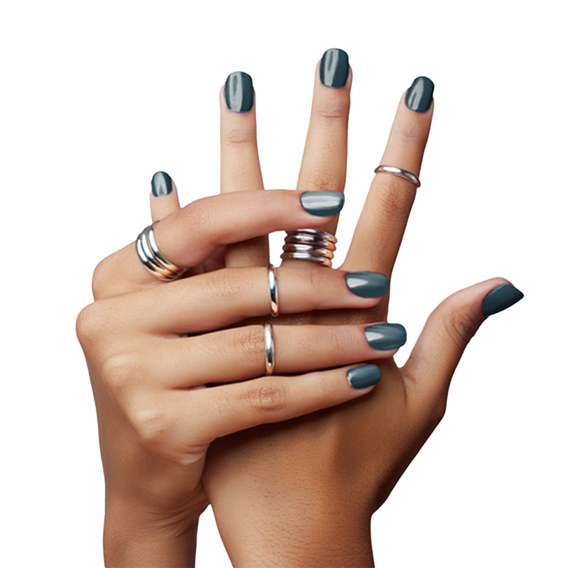Mini Maze | Madam Glam