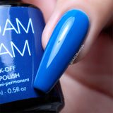 Soak_Off_Gel_Madam_Glam_Blue_NSFW