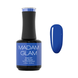 Soak_Off_Gel_Madam_Glam_Blue_NSFW
