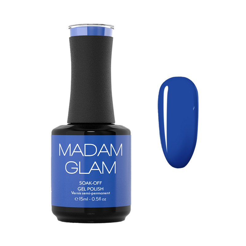 Soak_Off_Gel_Madam_Glam_Blue_NSFW