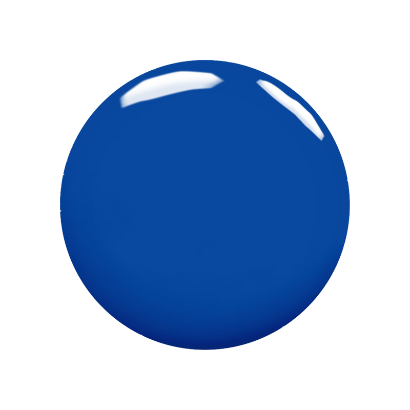 Soak_Off_Gel_Madam_Glam_Blue_NSFW
