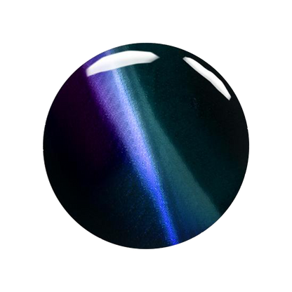 Northern Lights