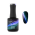 Northern Lights