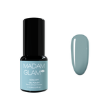 Soak_Off_Gel_Madam_Glam_Blue_Painting_Dreams