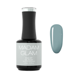 Soak_Off_Gel_Madam_Glam_Blue_Painting_Dreams