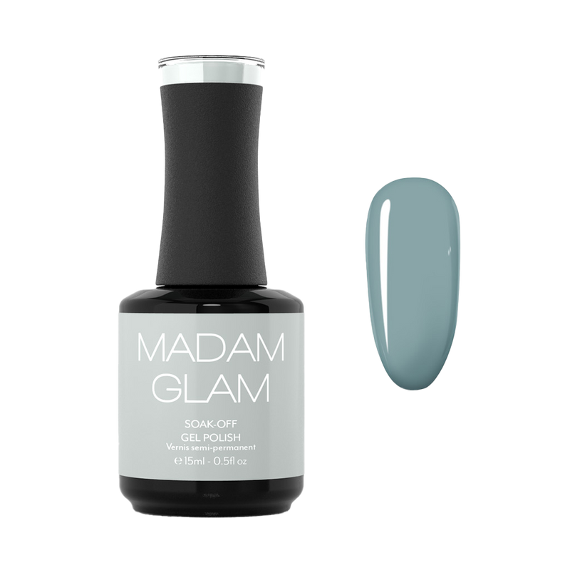 Soak_Off_Gel_Madam_Glam_Blue_Painting_Dreams