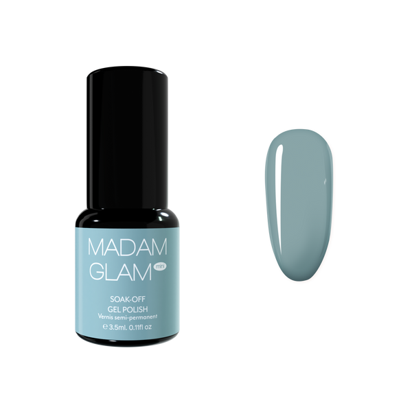 Soak_Off_Gel_Madam_Glam_Blue_Painting_Dreams