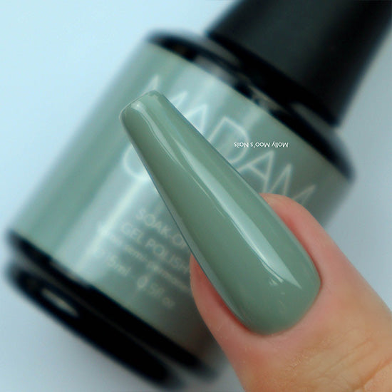 Soak_Off_Gel_Madam_Glam_Blue_Painting_Dreams