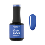    Soak_Off_Gel_Madam_Glam_Blue_Perfect_Blue