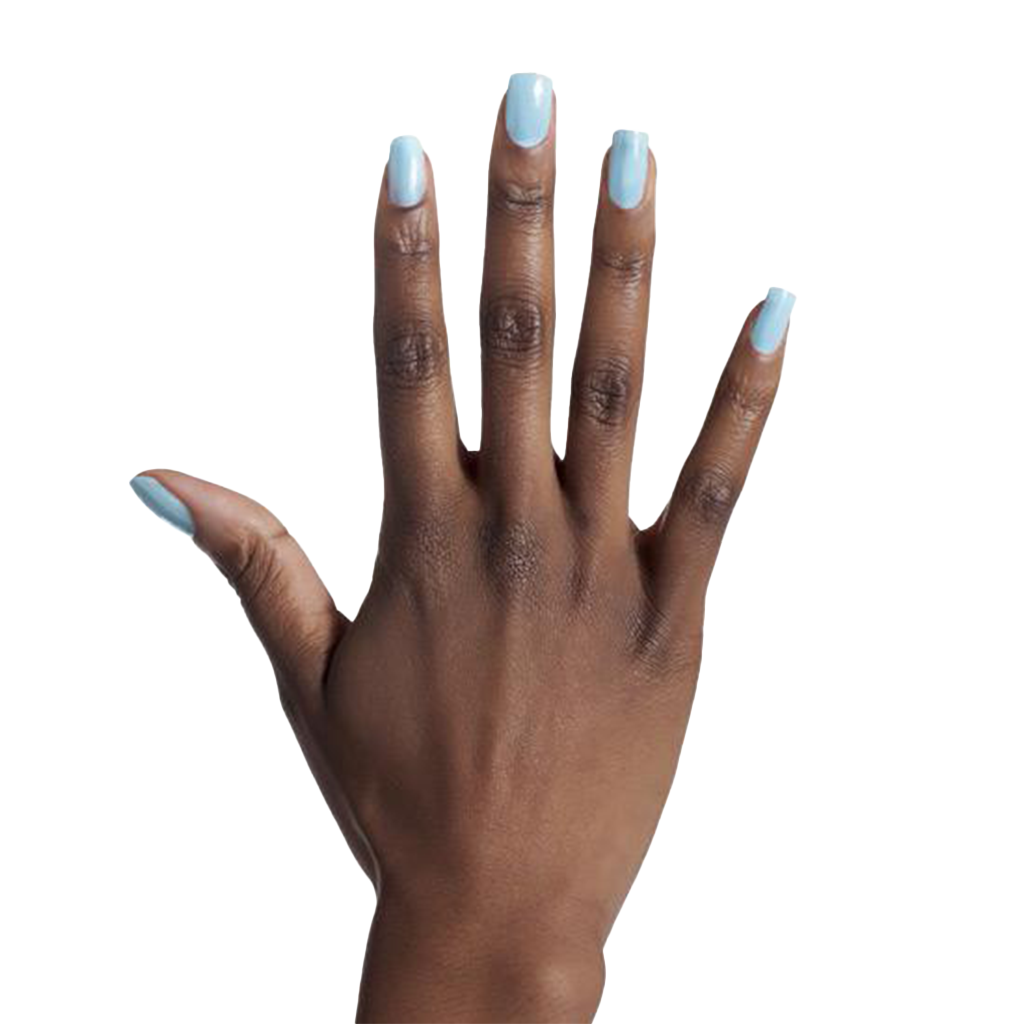 Soak_Off_Gel_Madam_Glam_Blue_Pure_Cloud