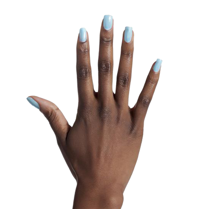 Soak_Off_Gel_Madam_Glam_Blue_Pure_Cloud